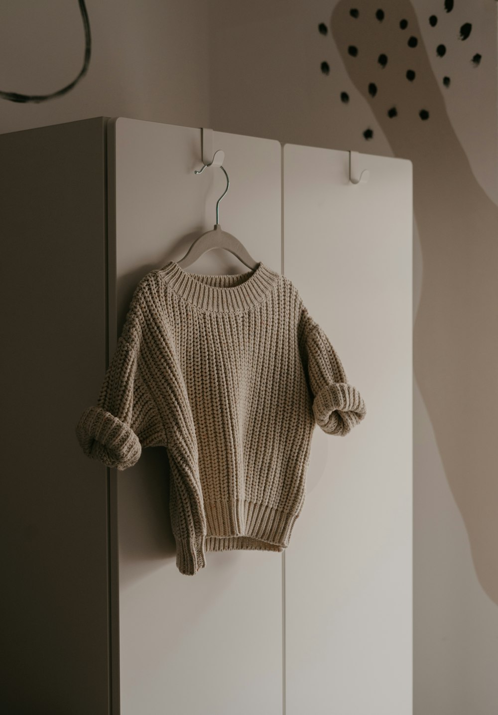 knit