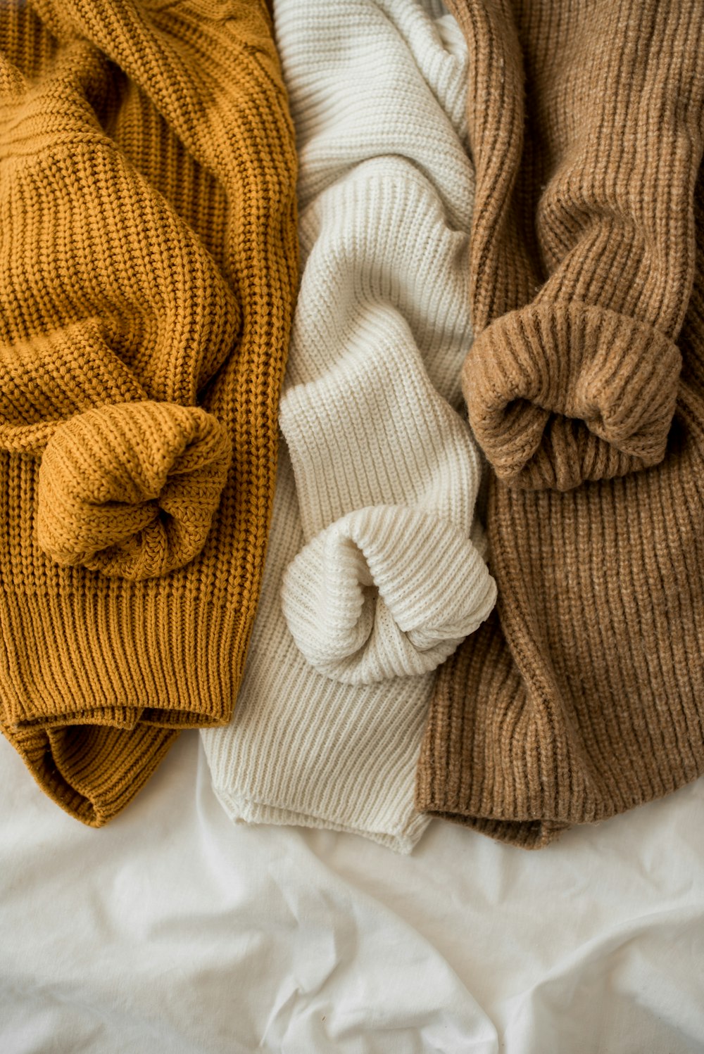 knit
