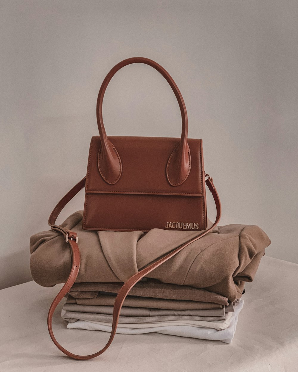 bag